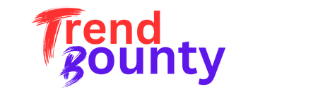 trendbounty.com